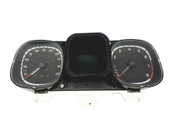 Speedometer Fiat Panda 0887766550 51945564 54650