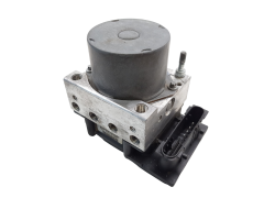 Abs Pumpe 107 C1 Aygo 44510-0H010 0265800441 0265231579 Bosch 2072