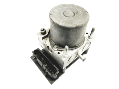 Abs Pumpe PSA C4 307 9649988280 0265800395 Bosch 36545