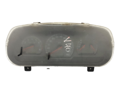 Speedometer Volvo V40 30857488/F 30857488F 40628