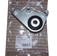 Motorophæng Gør Citroen Peugeot 594722 180691 1806.91 Hutchinson