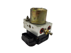 Abs Pumpe Mitsubishi Space Wagon MR475991 AC.0450-0178.4 5742