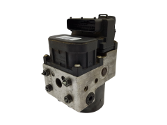 Abs Pumpe Citroen Xsara Picasso 9633666580 0265216642 5204