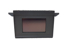 Radiodisplay Opel Corsa D 13381203 28321364 Delphi Grundig
