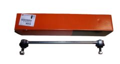 Stabilisatorstang Venstre Original 1634908180 Citroen Peugeot