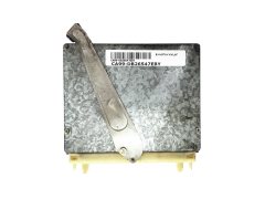Styreenhed S103955404E P1270515 1T5Q193072 Volvo Siemens