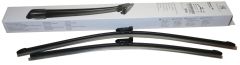 Vinduesviskerblade Original Jumper Boxer Ducato 3 650+550mm 1608533480