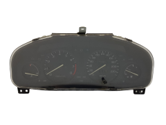 Speedometer Honda Civic HR-0200-101 HR0200101 2159