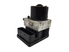 Abs Pumpe Citroen C5 9648606980 10.0960-1128.3 ATE 5654