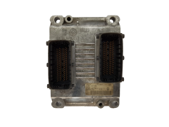 Styreenhed Lancia 00551955280 0261207088 Bosch 16862