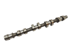 Knastaksel 0801CE 1.8 16v LFY Citroen Peugeot