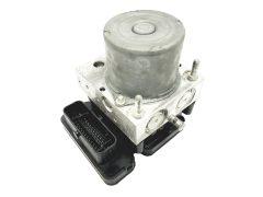 Abs Pumpe Opel Karl 42571860 0265258381 Bosch 45696