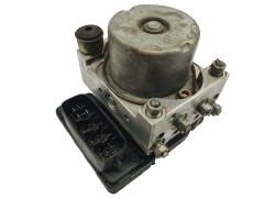 Abs Pumpe Toyota Yaris 89541-52110 44510-52220 Sumitomo 61501