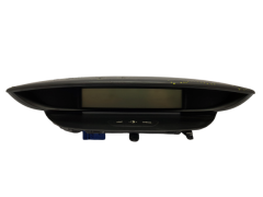 Omdrejningstæller Citroen C4 96631955ZD
