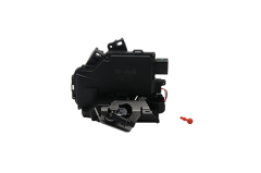 Dørlåsemekanisme Bag Højre 4B0839016G 88391764201 Audi A6 Vika