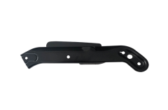 Lygteholder Højre 7C0805932A 88051788202 VW Crafter DPA