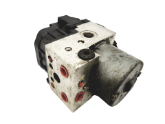 Abs Pumpe Fiat Multipla 46837590 0273004684 Bosch