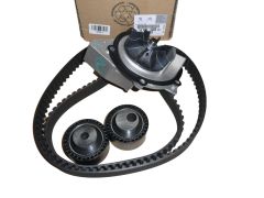 Tandrem Original Jumper Boxer Ducato 3 2.2 HDI 1609525380