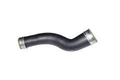 Luftslange 5N0145834H 11451825901 VW Tiguan Vika
