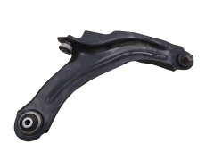 Bærearm Højre Forside 545046162R Renault Clio 4