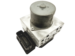 Abs Pumpe Ford Mondeo 8G91-2C405-AB 54085037A TRW 35811