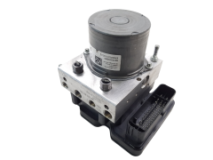 Abs Pumpe Citroen Peugeot Opel 9812786180 0265956353 2220