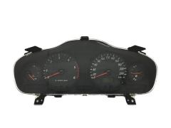 Omdrejningstæller Hyundai Santa Fe 94003-26520 2003-0940 51658