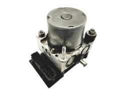 Abs Pumpe Fiat Idea 51761005 0265800495 Bosch 37099