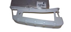 Beslag, Holder Højre Original 16095459ZD Citroen Peugeot