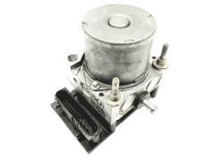 Abs Pumpe Fiat Idea 51761005 0265800495 Bosch 36428