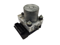 Abs Pumpe Peugeot 407 9662005180 0265251121 0265951395 3897