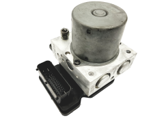 Abs Pumpe Chevrolet Spark 95913211 688250455 46253