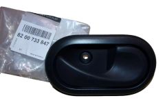 Dørhåndtag Højre Original 8200733847 Dacia