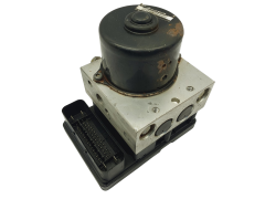 Abs Pumpe Ford Focus 2M51-2M110-EC 10.0925-0115.3 Ate 66927