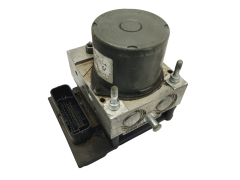 Abs Pumpe Fiat Grande Punto 51798105 0265950769 0265235432 62296