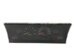 Speedometer Jeep Grand Cherokee 56042795 57633