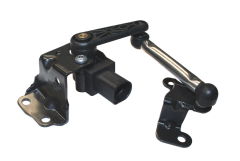 Forlygtehøjde sensor Venstre 7N0941273 99411817701 VW Seat Vika
