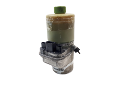 Servopumpe 6Q0423156Q 6Q0423371 TRW VW Seat Skoda 1056