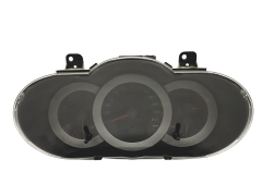 Speedometer Toyota RAV4 83800-42D03 257440-3330 40897
