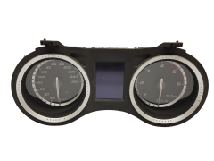 Speedometer Alfa Romeo 159 0156081484 A2C53300281 28661