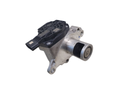 Egr Ventil HMLGT9584R 147101423R 1.5 Blue dCi Dacia Renault Nissan