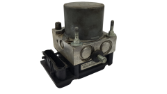 Abs Pumpe Fiat Idea 51761005 0265800495 0265231672 1954