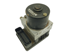 Abs Pumpe Mazda Ford 2S61-2M110-CE 10.0960-0106.3 ATE 67699