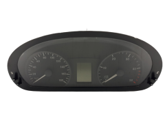 Omdrejningstæller Mercedes Sprinter A9064465821 21014