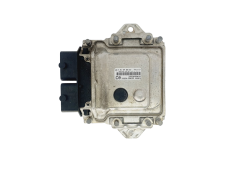 Styreenhed 33920-68K02 0261S04260 Suzuki Bosch 43653