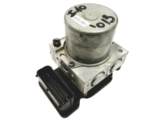 Abs Pumpe Hyundai I10 58910-0X550 BE6000K401 Mando 35954