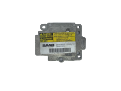 Styreenhed modul 05016829 A0421101 Saab