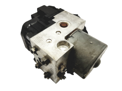 Abs Pumpe Fiat Multipla 46837590 0273004684 0265216959 60590