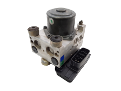 Abs Pumpe Mazda 6 GJ6E437A0 437-0722 Sumitomo 2000