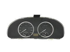 Speedometer Tata Safari 269954219984N Pricol